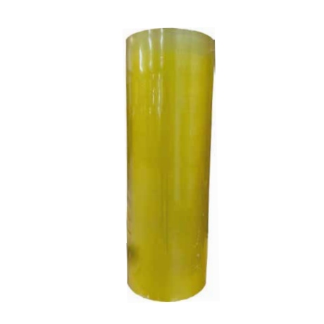 FILM PLASTICO 1.400 Mt. (Caja 1 unidades)