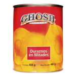 durazno-mitades-820g