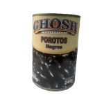 porotos-negros-400-removebg-preview
