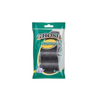 VIRUTILLA (Caja 50 unidades)