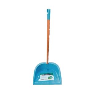 PALA (CAJA 40 UNIDADES)