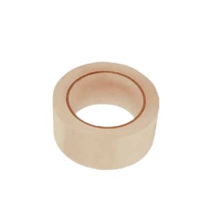 CINTA EMBALAJE 300 Mt. (Caja 24 unidades)