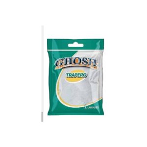 TRAPERO (Caja 50 unidades)