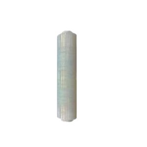 STRETCH FILM TRANSPARENTE 2,2 Kg (Caja 6 unidades)