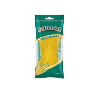 GUANTES