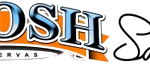 Mi blog personal logo