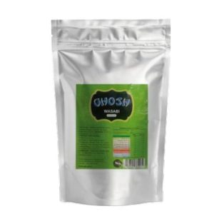 WASABI (Caja 10 unidades)